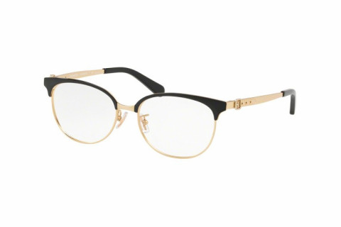 Coach HC5093TD-9086(54)