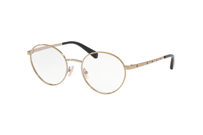 Coach HC5101-9005(51)