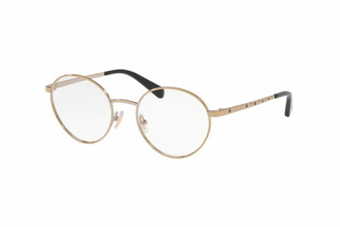 Coach HC5101-9005(51)