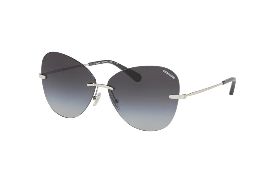 Coach HC7104-9001/8G(59)