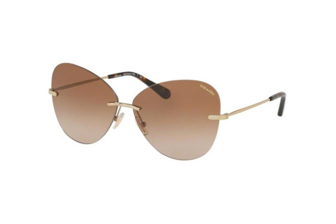 Coach HC7104-9005/13(59)