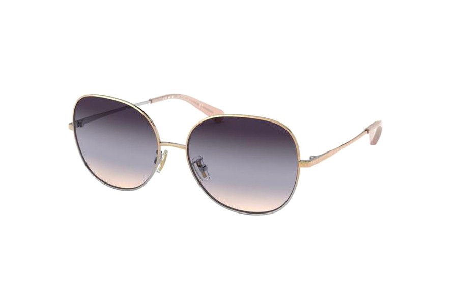 Coach HC7108-9338/U7(57)