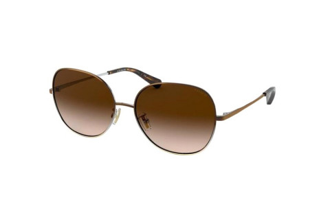 Coach HC7108-9339/13(57)