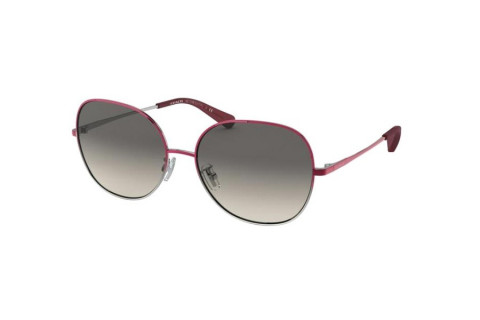 Coach HC7108-9341/11(57)