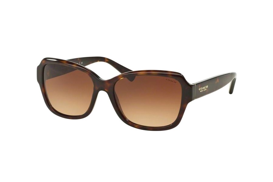 Coach HC8160F-5120/13(56)