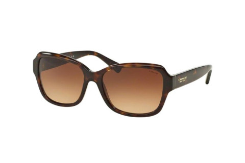 Coach HC8160F-5120/13(56)