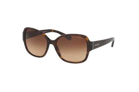 Coach HC8166F-5120/13(58)