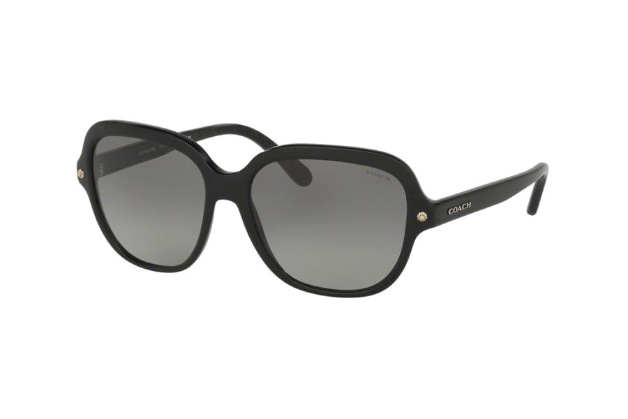 Coach HC8192F-5420/11(56)