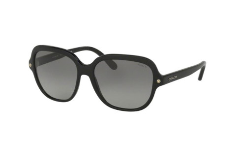 Coach HC8192F-5420/11(56)