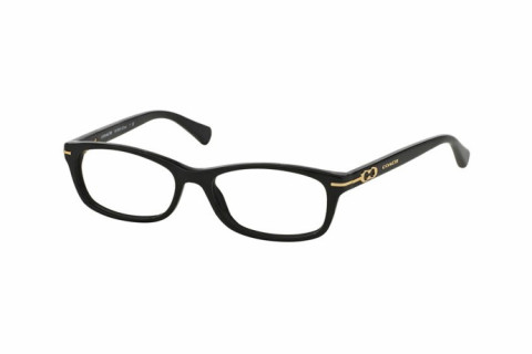 Coach Elise HC6054F-5002(54)