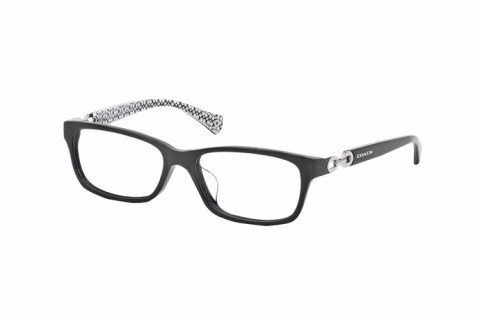 Coach Fannie HC6052F-5214(54)