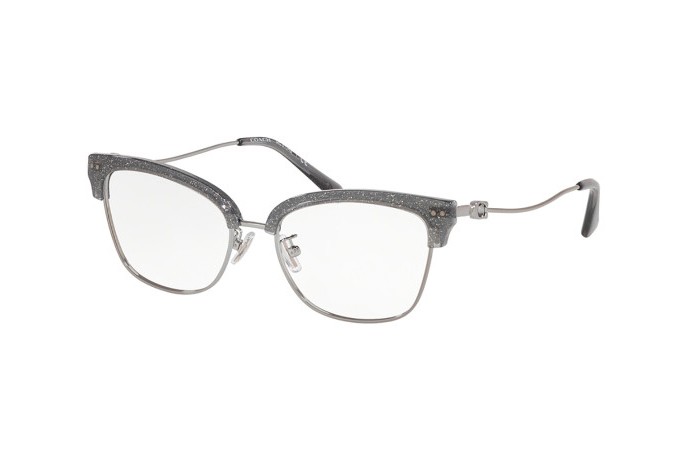 Coach HC5104B-9004(53)