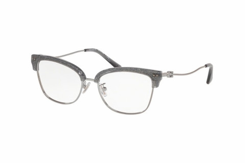 Coach HC5104B-9004(53)