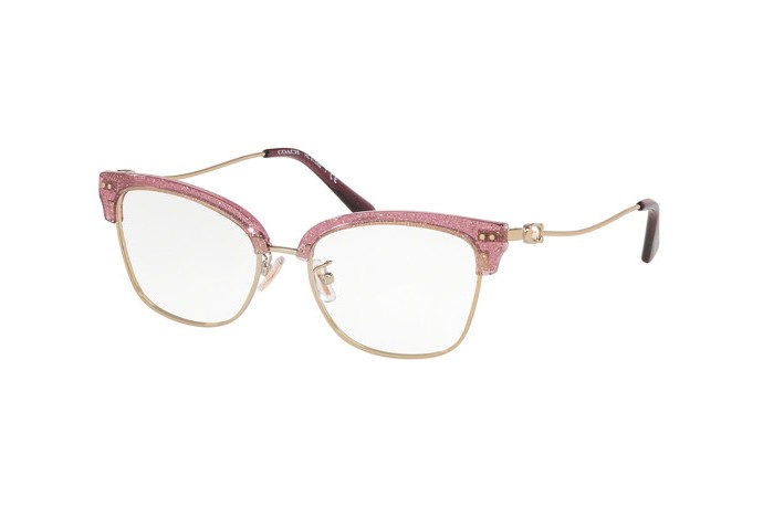 Coach HC5104B-9005(53)