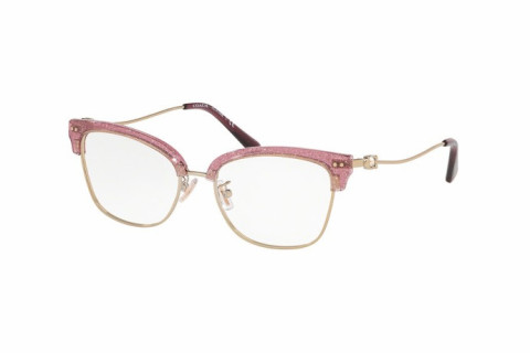 Coach HC5104B-9005(53)