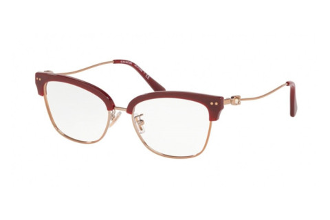 Coach HC5104B-9331(53)