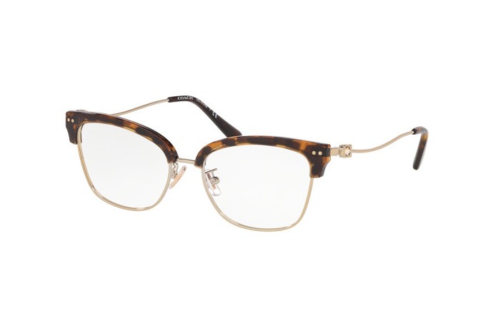 Coach HC5104B-9336(53)