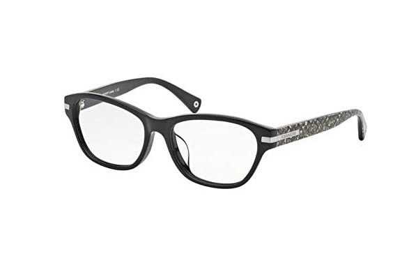 Coach Lakota HC6050F-5226(53)