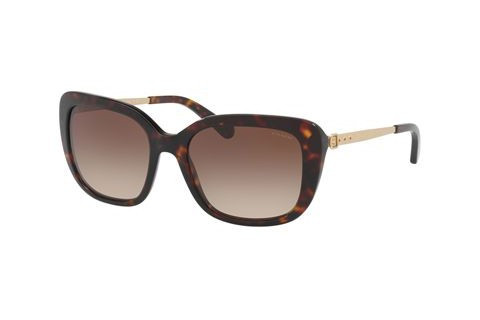 Coạch HC8229F-5485/13(55)