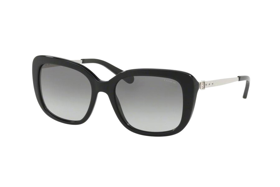 Coạch HC8229F-5501/11(55)