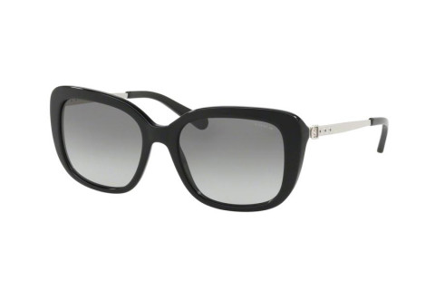 Coạch HC8229F-5501/11(55)