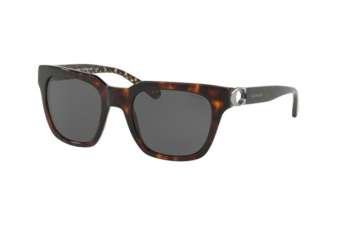 Coach HC8240F-5507/87(52)