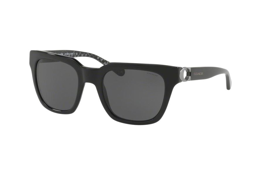 Coach HC8240F-5510/87(52)