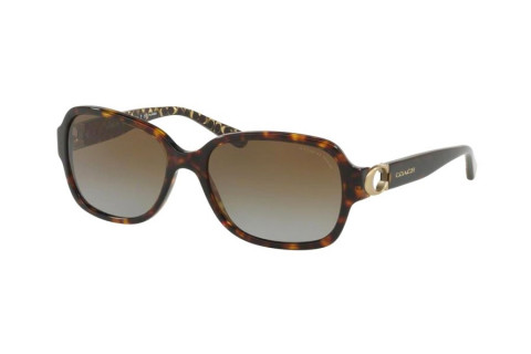 Coach HC8241F-5507/T5(57)