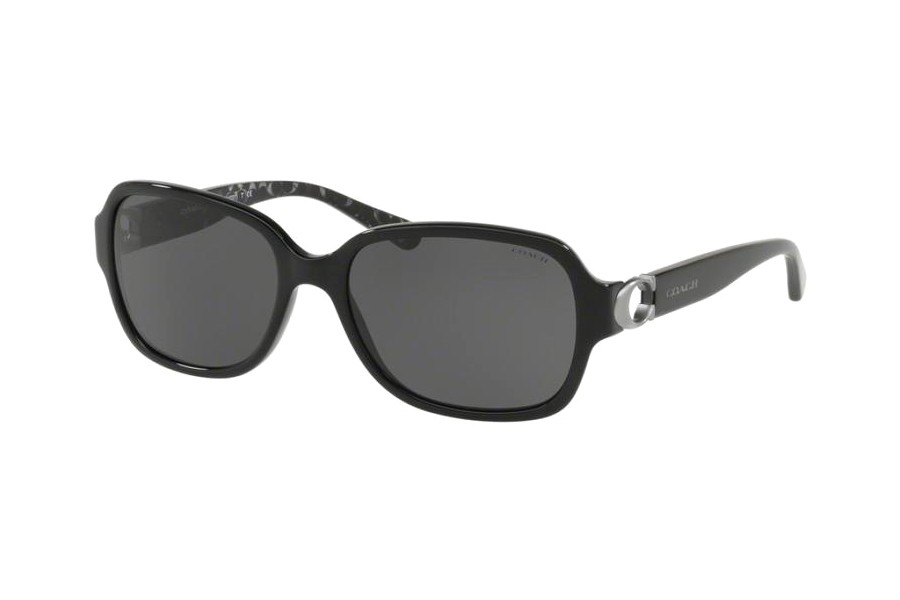 Coach HC8241F-5510/87(57)