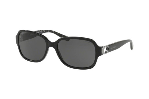 Coach HC8241F-5510/87(57)