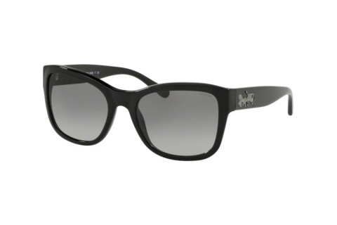 Coach HC8243F-5002/11(55)