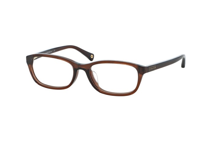 Coach Melinda HC6053D-5059(53)