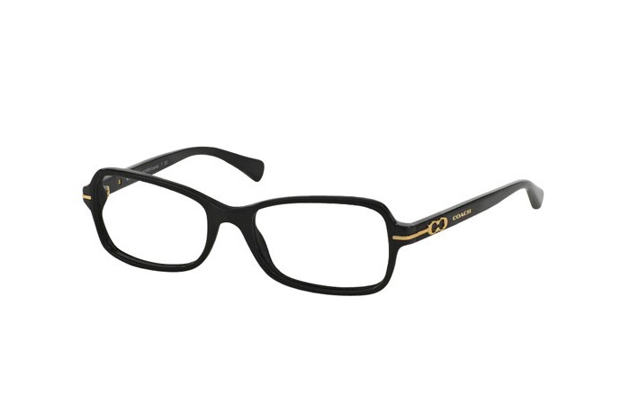 Coach Laurel HC6055F-5002(52)