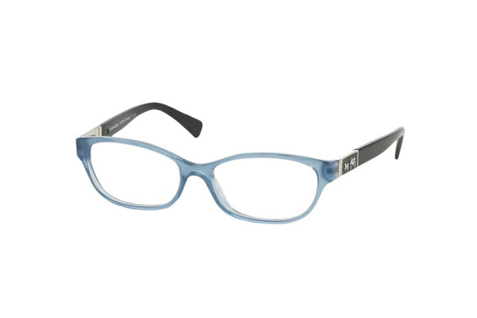 Coach Emma HC6061F-5259(52)