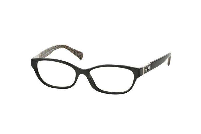 Coach Emma HC6061F-5261(52)