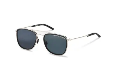 Kính mát Porsche Design P8692-B(56)
