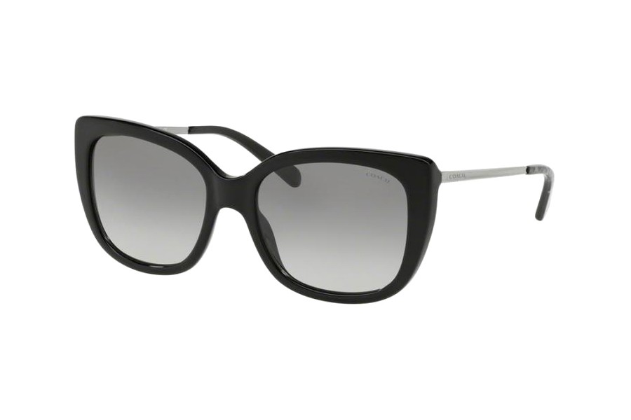 Coach HC8246F-5002/11(55)