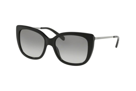 Coach HC8246F-5002/11(55)