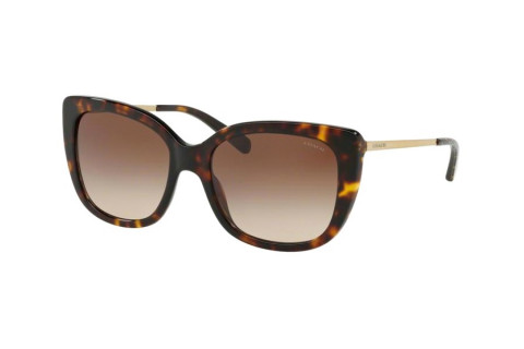 Coach HC8246F-5417/13(55)