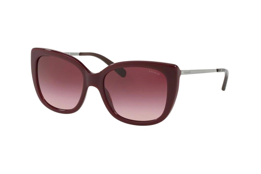 Coach HC8246F-5509/8H(55)