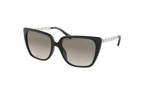 Coach HC8256U-5002/11(55)