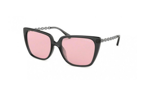 Coach HC8256U-5120/13(55)