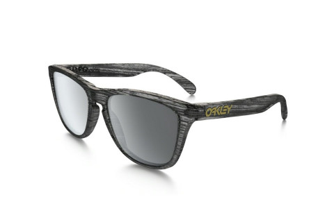 kinh-mat Kính mát Oakley Frogskins OO9245-96(54)