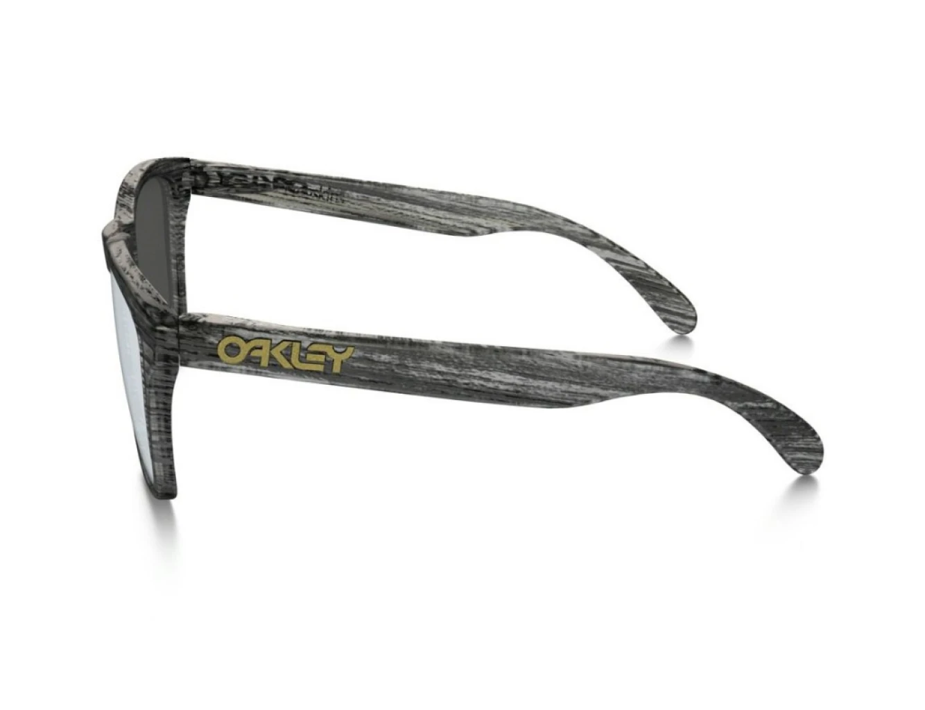 Oakley Frogskins OO9245-55(54)