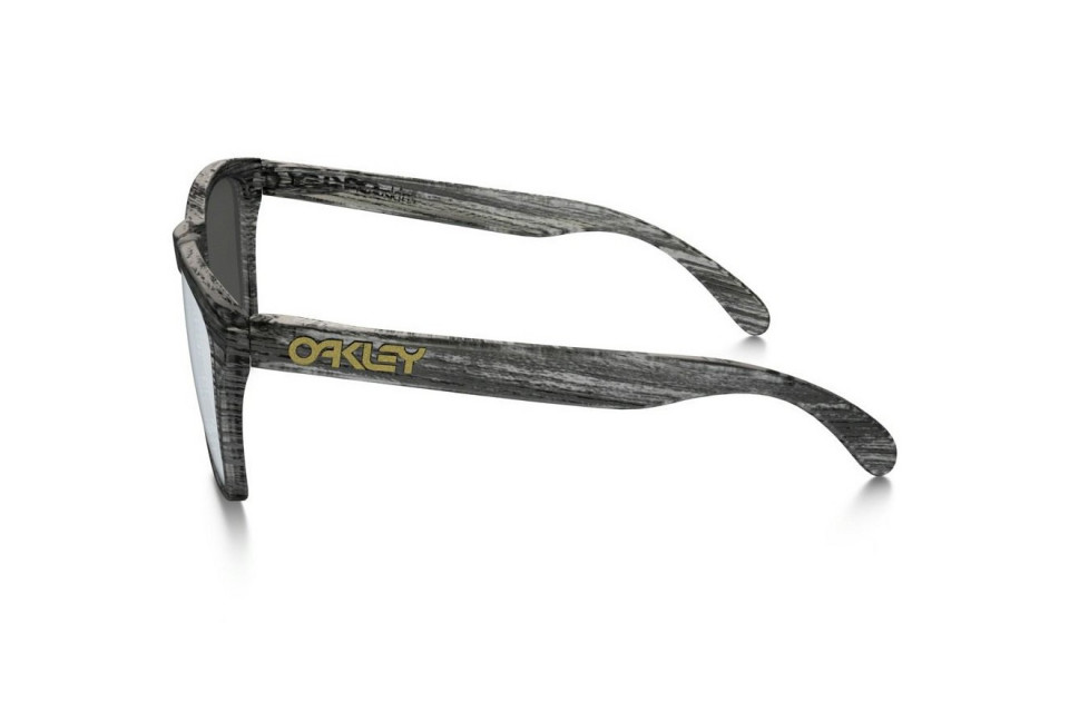Oakley Frogskins OO9245-55(54)