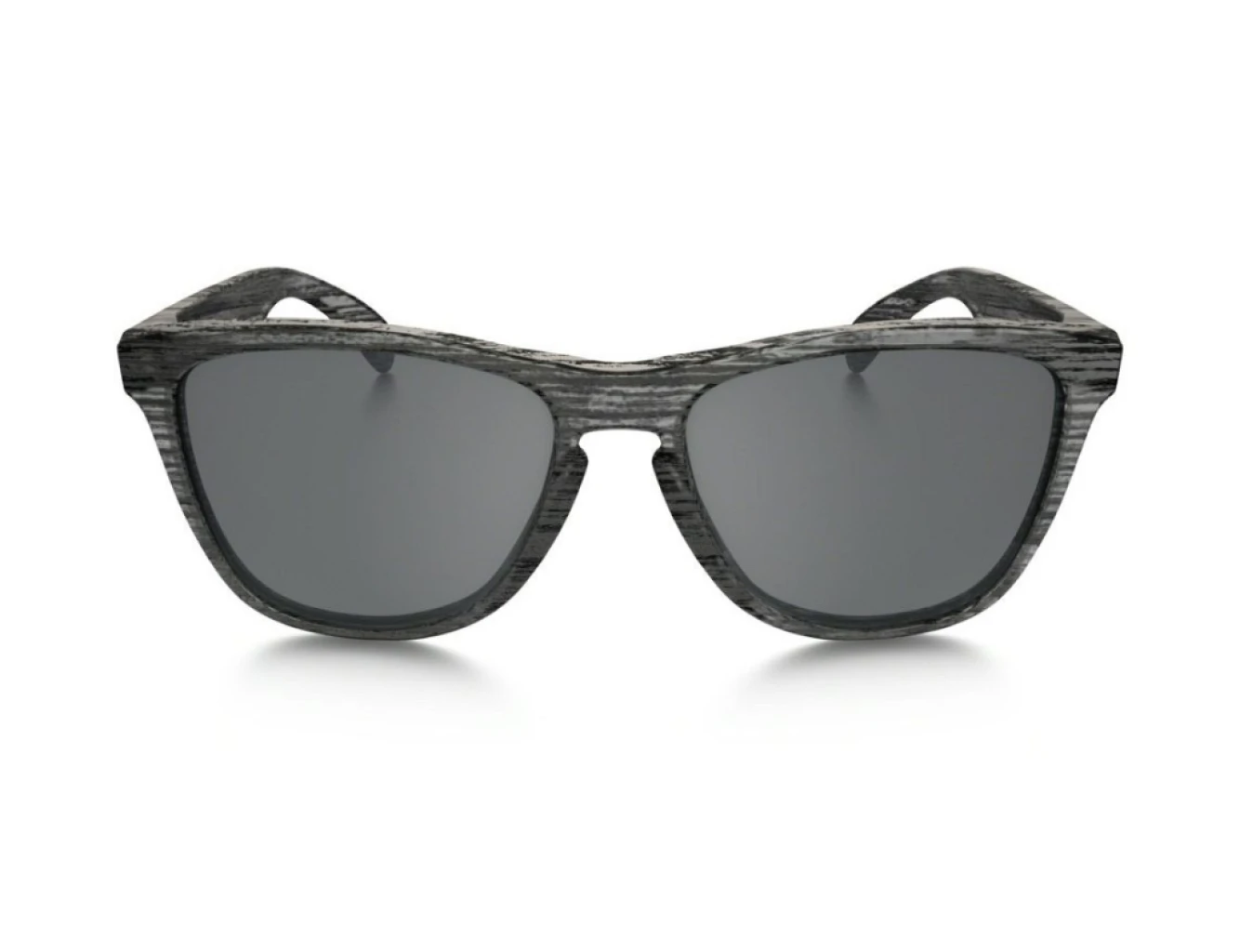 Oakley Frogskins OO9245-55(54)
