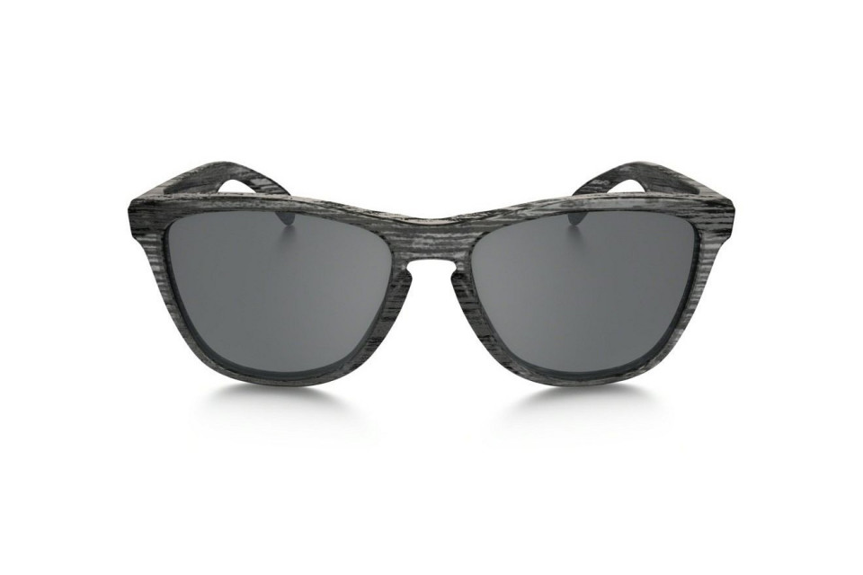 Oakley Frogskins OO9245-55(54)