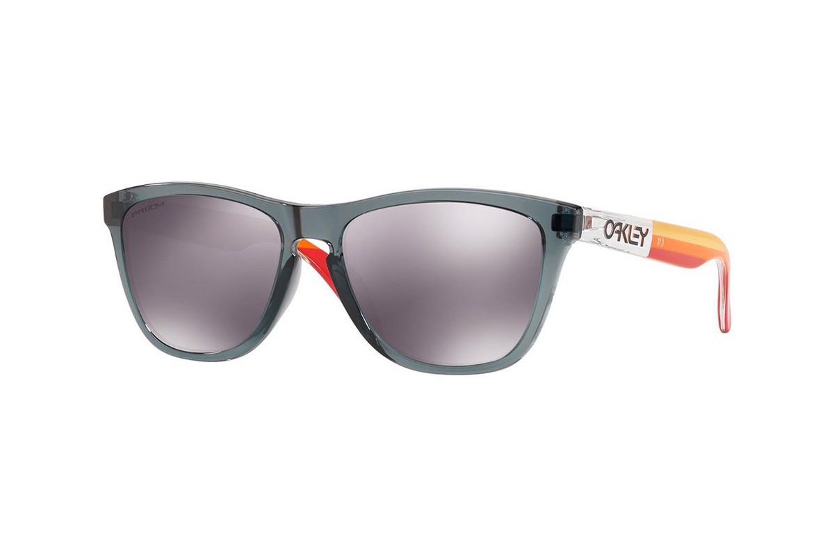 Kính mát Oakley Frogskins OO9245-70(54)