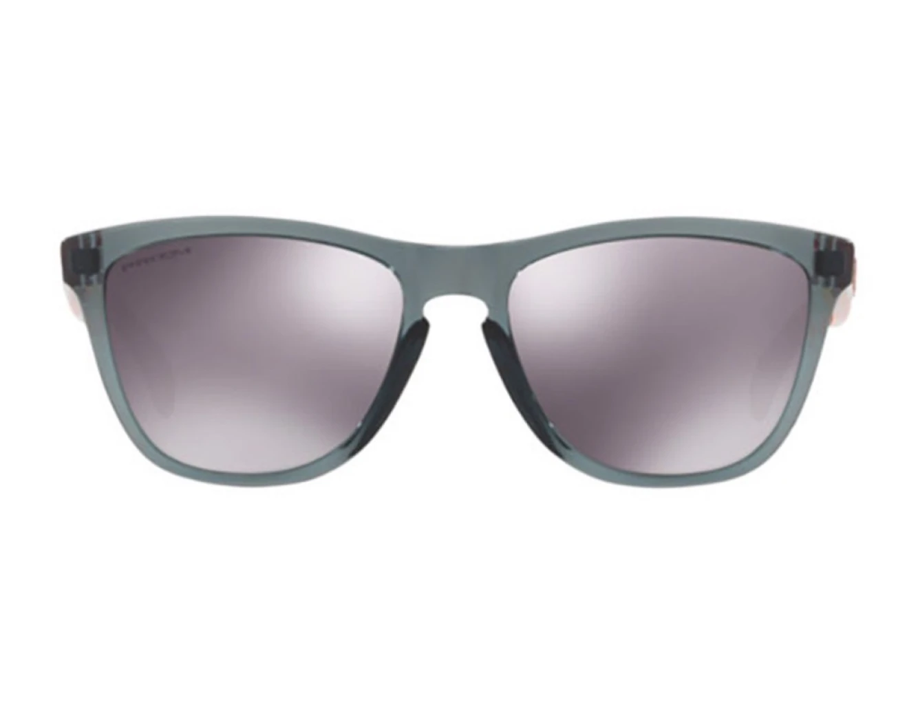 Oakley Frogskins OO9245-70(54)