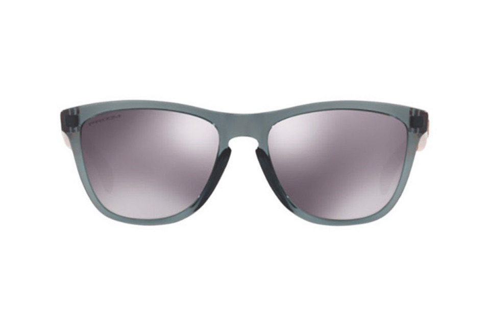 Oakley Frogskins OO9245-70(54)